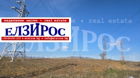 ������� ���������� ���� | Imot.bg � ����� ������ 6