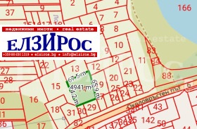 ������� ���������� ���� | Imot.bg � ����� ������ 4