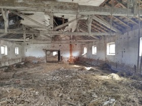 ������� ����� | Imot.bg � ����� ������ 5