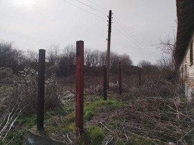 ������� ����� | Imot.bg � ����� ������ 3