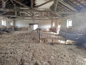 ������� ����� | Imot.bg � ����� ������ 4