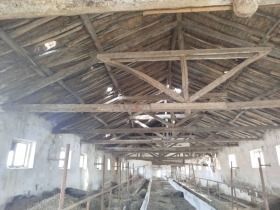 ������� ����� | Imot.bg � ����� ������ 9