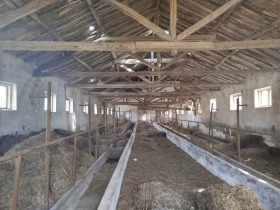 ������� ����� | Imot.bg � ����� ������ 10