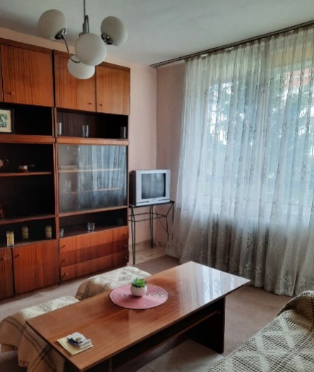 Satılık  Stüdyo Sofia , Vrabnica 1 , 40 metrekare | 86756446 - görüntü [2]