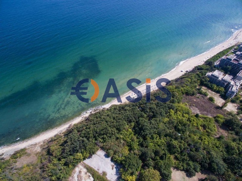 Till salu  1 sovrum region Burgas , Obzor , 65 kvm | 38404941 - bild [14]