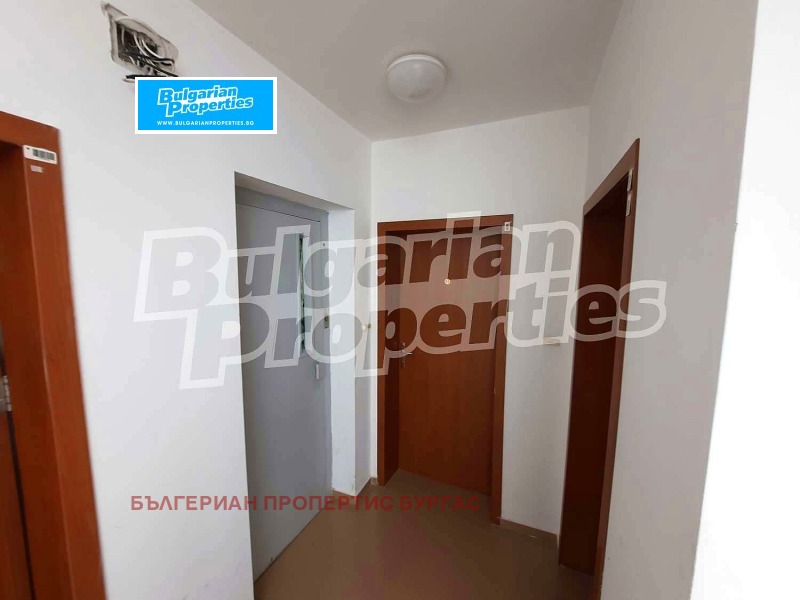 Na prodej  1 ložnice Burgas , Sarafovo , 60 m2 | 35843361 - obraz [12]