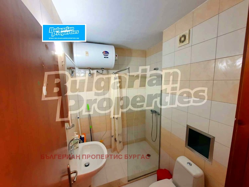 Til salgs  1 soverom Burgas , Sarafovo , 60 kvm | 35843361 - bilde [10]