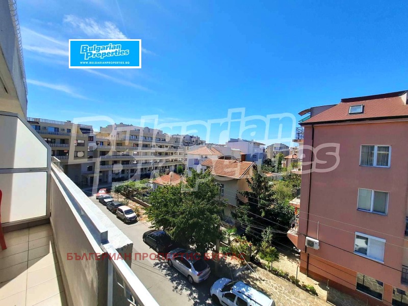 Na prodej  1 ložnice Burgas , Sarafovo , 60 m2 | 35843361 - obraz [4]