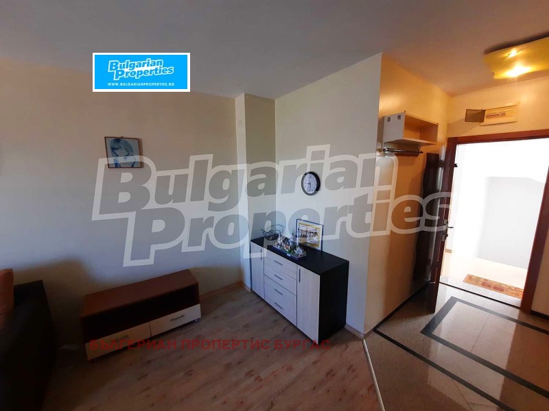 Til salgs  1 soverom Burgas , Sarafovo , 60 kvm | 35843361 - bilde [6]