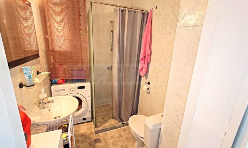 Te koop  1 slaapkamer regio Boergas , Kosjaritsa , 92 m² | 23160075 - afbeelding [13]