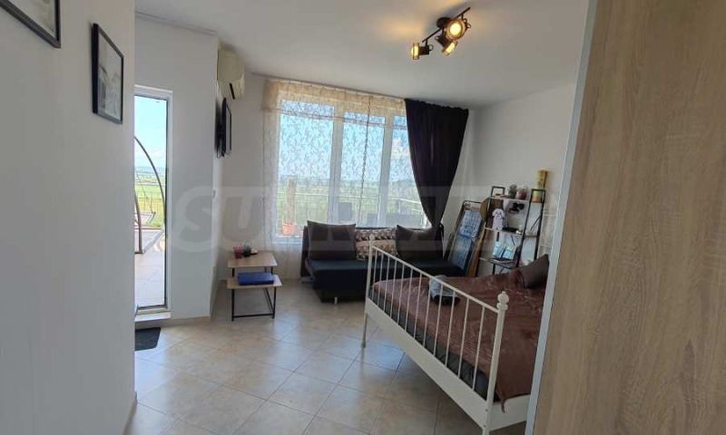 Te koop  1 slaapkamer regio Boergas , Kosjaritsa , 92 m² | 23160075 - afbeelding [8]