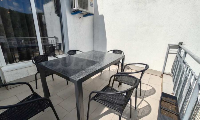 Te koop  1 slaapkamer regio Boergas , Kosjaritsa , 92 m² | 23160075 - afbeelding [10]