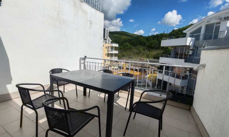 Te koop  1 slaapkamer regio Boergas , Kosjaritsa , 92 m² | 23160075 - afbeelding [9]