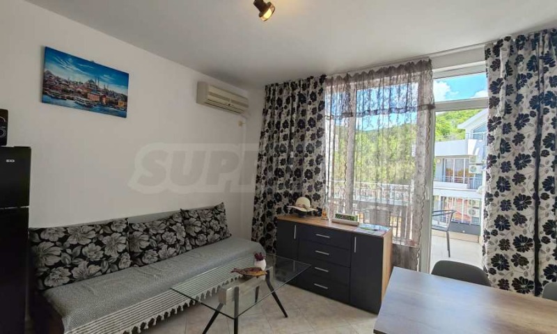 Te koop  1 slaapkamer regio Boergas , Kosjaritsa , 92 m² | 23160075 - afbeelding [3]