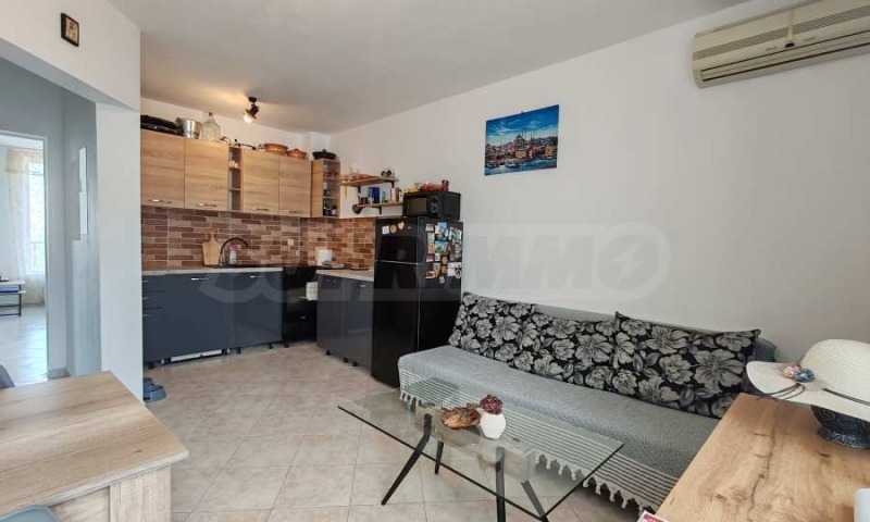 Te koop  1 slaapkamer regio Boergas , Kosjaritsa , 92 m² | 23160075 - afbeelding [4]