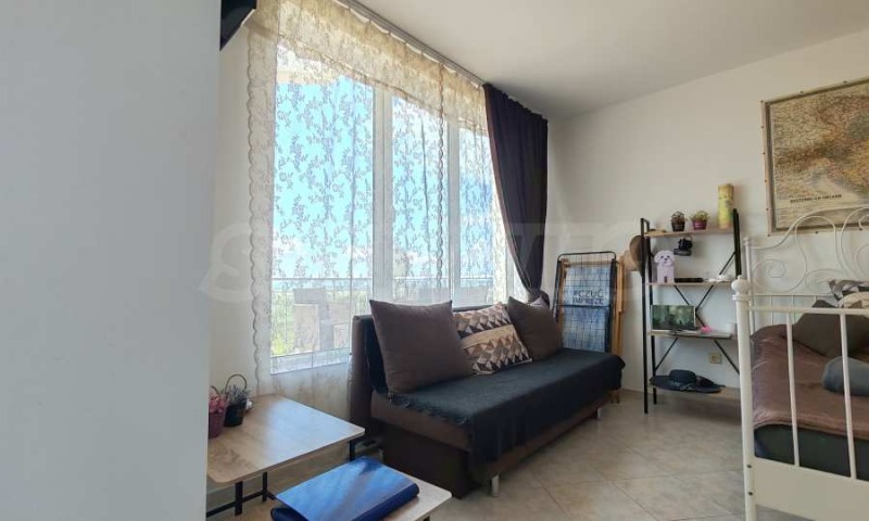 Te koop  1 slaapkamer regio Boergas , Kosjaritsa , 92 m² | 23160075 - afbeelding [7]