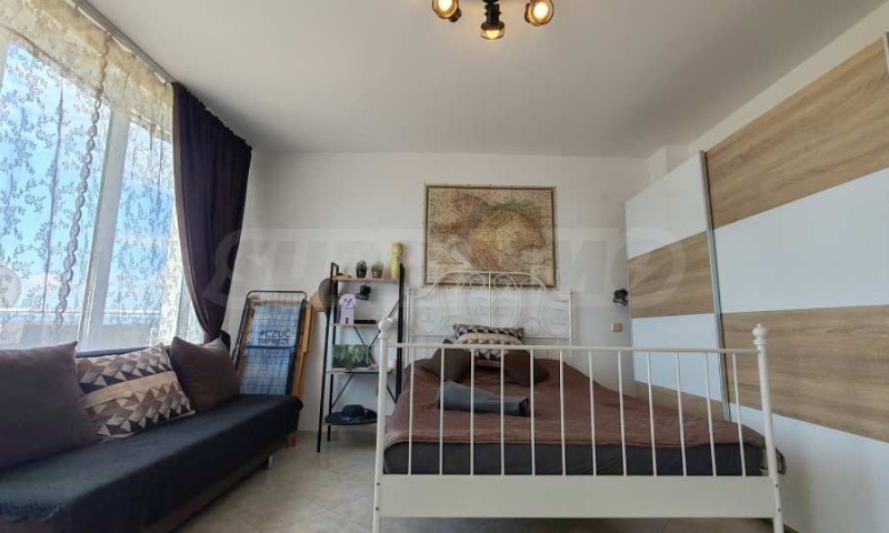 Te koop  1 slaapkamer regio Boergas , Kosjaritsa , 92 m² | 23160075 - afbeelding [6]