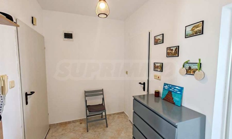 Te koop  1 slaapkamer regio Boergas , Kosjaritsa , 92 m² | 23160075 - afbeelding [5]