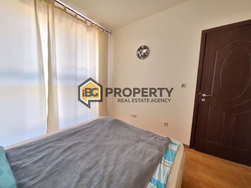 Zu verkaufen  1 Schlafzimmer region Varna , Bjala , 60 qm | 53908079 - Bild [13]