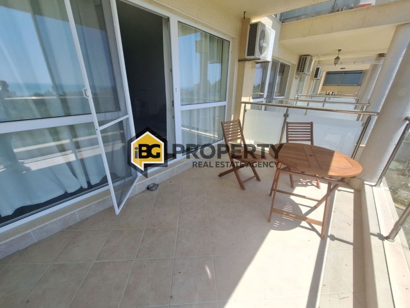 Zu verkaufen  1 Schlafzimmer region Varna , Bjala , 60 qm | 53908079 - Bild [2]