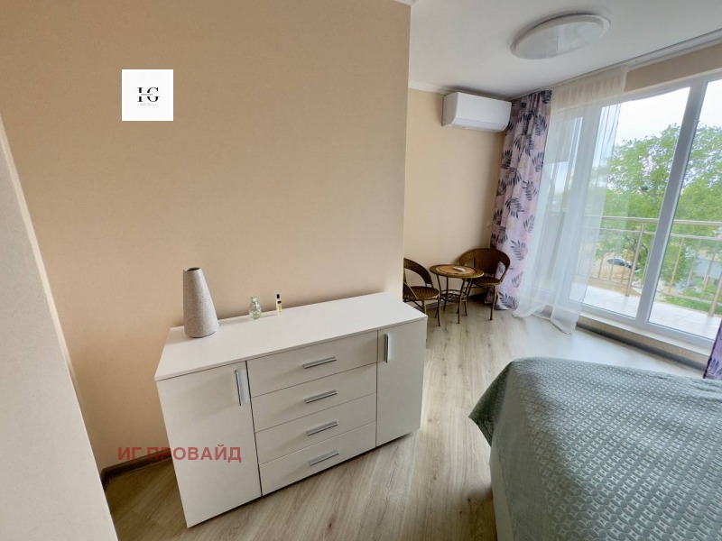 Na prodej  1 ložnice oblast Burgas , k.k. Slančev brjag , 80 m2 | 23813881 - obraz [5]