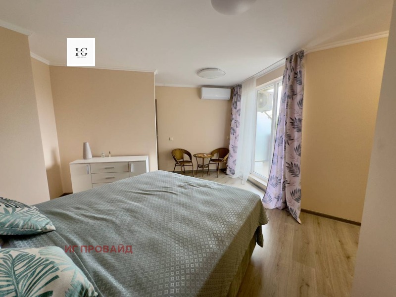Na prodej  1 ložnice oblast Burgas , k.k. Slančev brjag , 80 m2 | 23813881 - obraz [4]