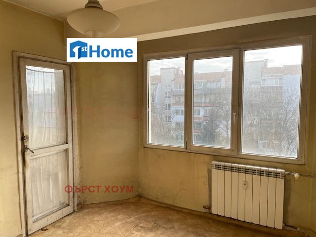 Продава 2-СТАЕН, гр. София, Сухата река, снимка 3 - Апартаменти - 54356652