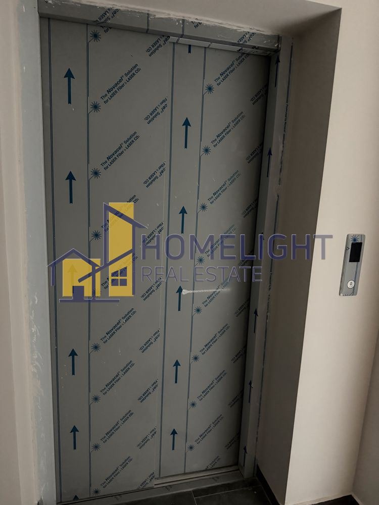 Продава 2-СТАЕН, гр. София, Модерно предградие, снимка 4 - Апартаменти - 55584274