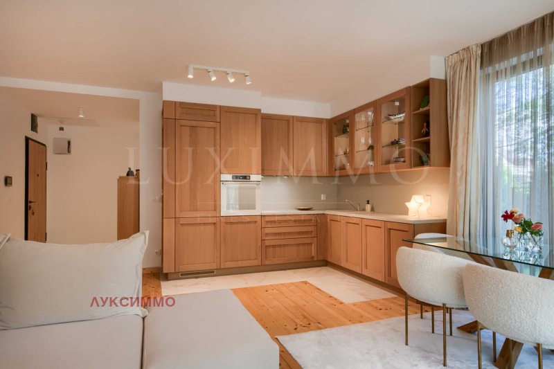 Na prodej  2 ložnice Sofia , m-t Gardova glava , 209 m2 | 41928757 - obraz [8]