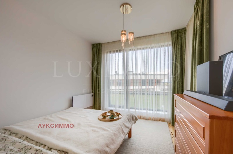 In vendita  2 camere da letto Sofia , m-t Gardova glava , 209 mq | 41928757 - Immagine [15]