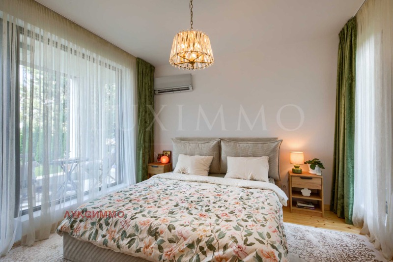 Zu verkaufen  2 Schlafzimmer Sofia , m-t Gardowa glawa , 209 qm | 41928757 - Bild [12]