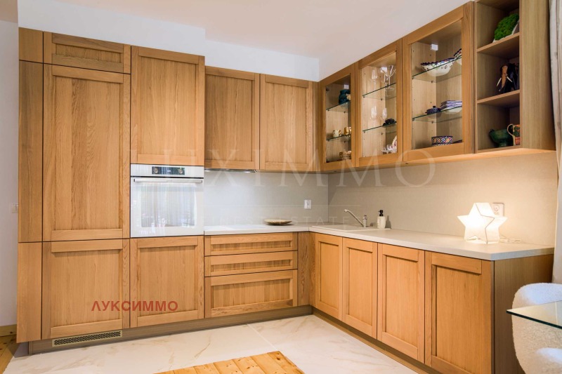 Продаја  2 спаваће собе Софија , м-т Гардова глава , 209 м2 | 41928757 - слика [9]