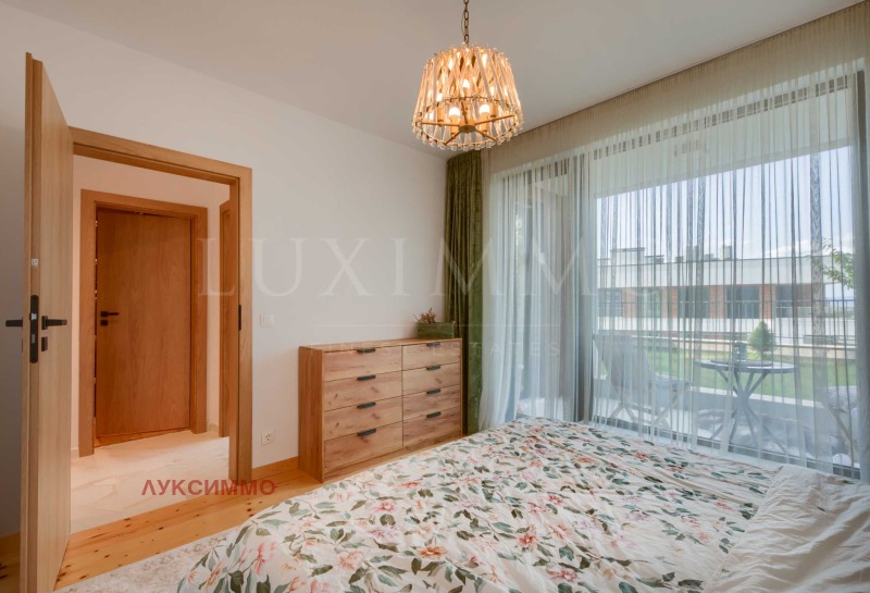 De vânzare  2 dormitoare Sofia , m-t Gârdova glava , 209 mp | 41928757 - imagine [14]