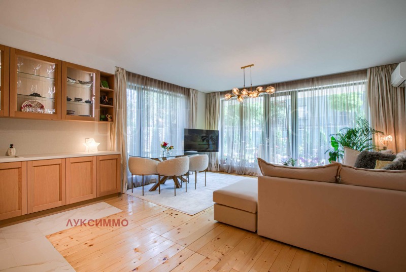 De vânzare  2 dormitoare Sofia , m-t Gârdova glava , 209 mp | 41928757 - imagine [5]