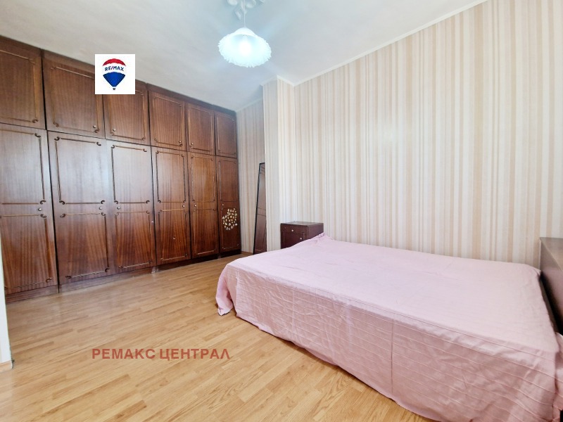 Na sprzedaż  2 sypialnie Stara Zagora , Remiza , 71 mkw | 89961905 - obraz [9]