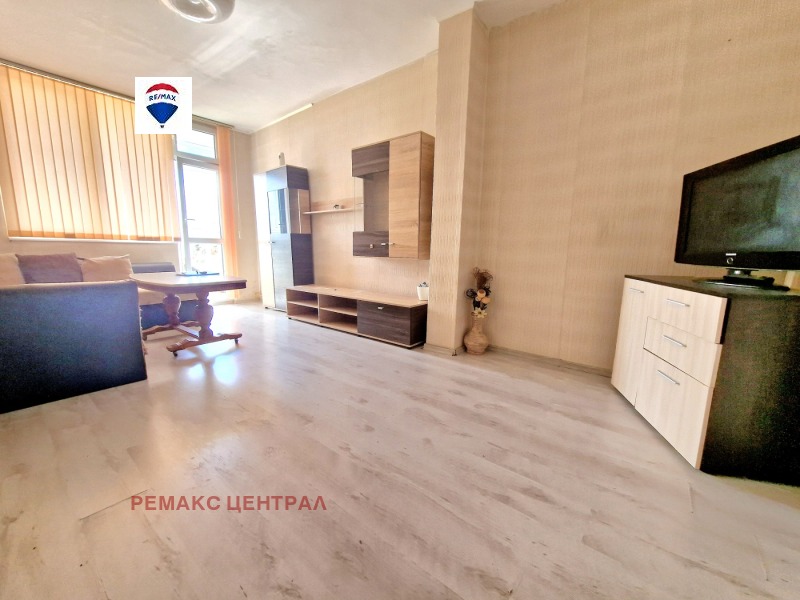 Продава  3-стаен град Стара Загора , Ремиза , 71 кв.м | 89961905 - изображение [4]