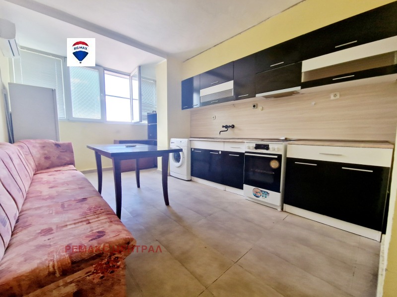 For Sale  2 bedroom Stara Zagora , Remiza , 71 sq.m | 89961905 - image [2]