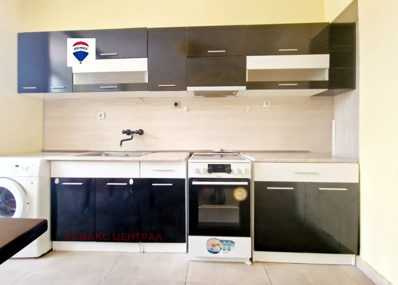 For Sale  2 bedroom Stara Zagora , Remiza , 71 sq.m | 89961905