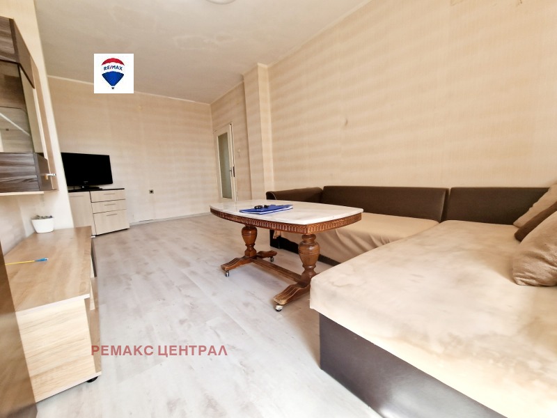 Zu verkaufen  2 Schlafzimmer Stara Zagora , Remiza , 71 qm | 89961905 - Bild [5]