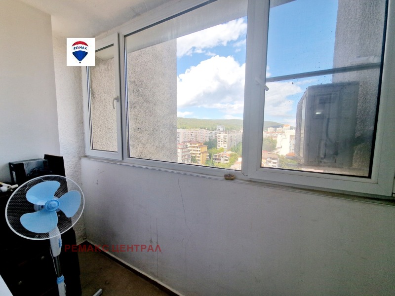 For Sale  2 bedroom Stara Zagora , Remiza , 71 sq.m | 89961905 - image [10]