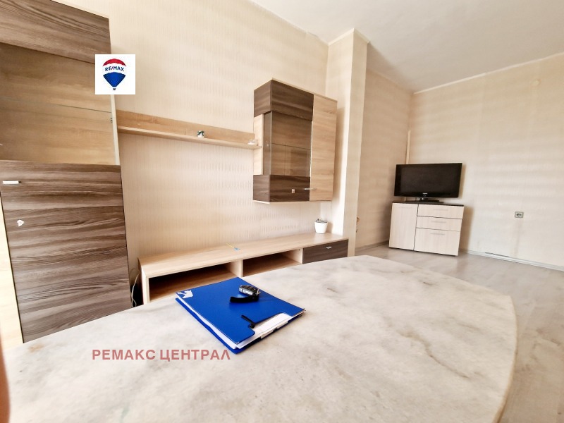 In vendita  2 camere da letto Stara Zagora , Remiza , 71 mq | 89961905 - Immagine [6]