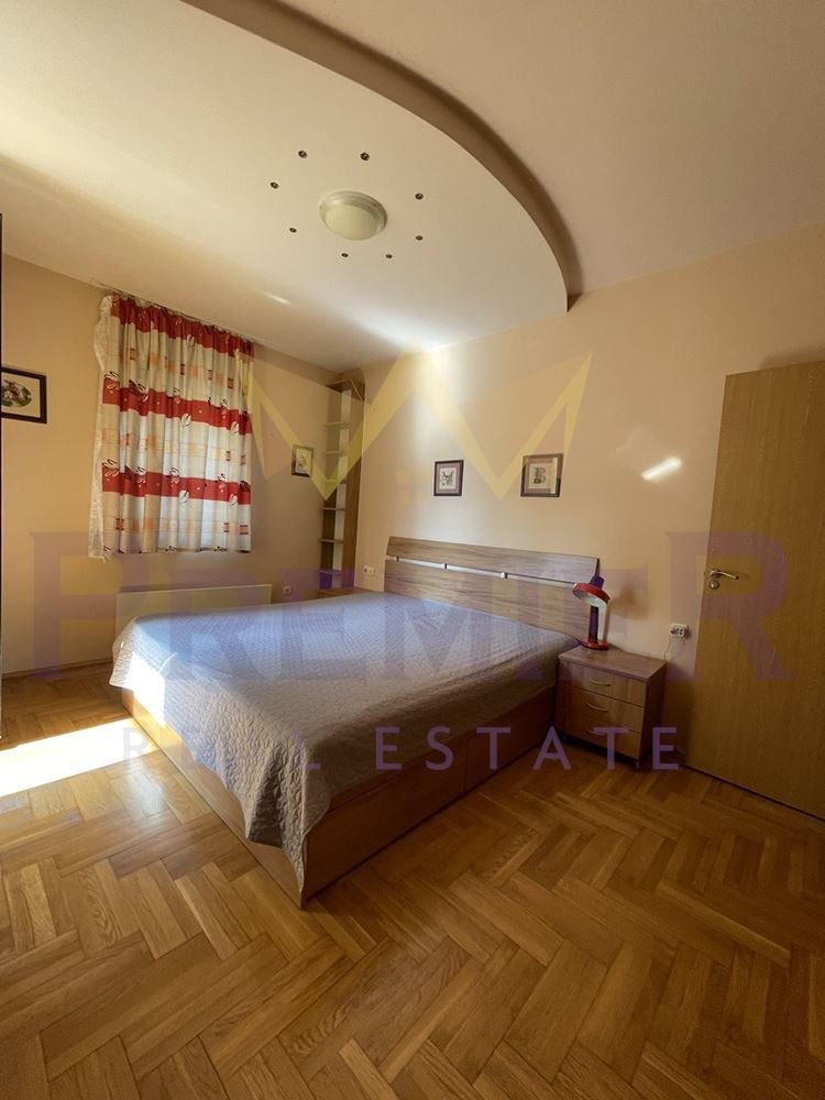 Продава 3-СТАЕН, гр. Варна, Бриз, снимка 8 - Aпартаменти - 47349674