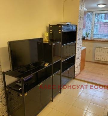 Продается  2 спальни София , Западен парк , 49 кв.м | 35549865 - изображение [5]