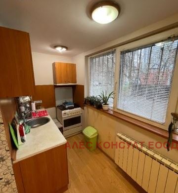 Продается  2 спальни София , Западен парк , 49 кв.м | 35549865 - изображение [7]