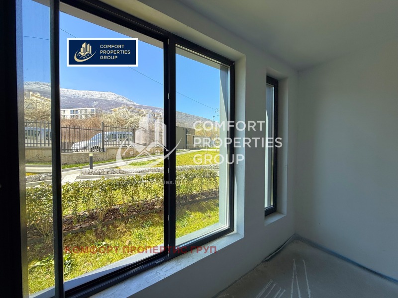 À vendre  2 chambres Sofia , Dragalevtsi , 105 m² | 50708021 - image [15]