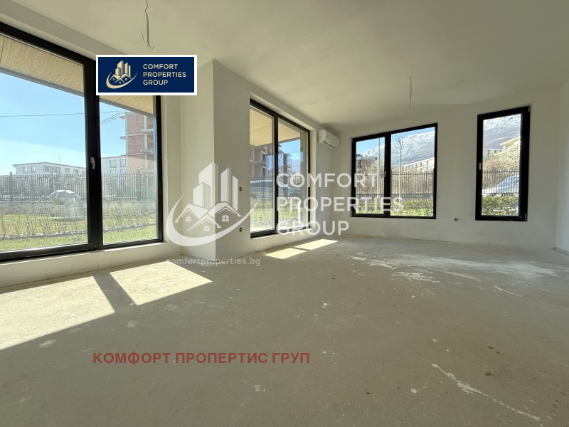 À vendre  2 chambres Sofia , Dragalevtsi , 105 m² | 50708021 - image [7]