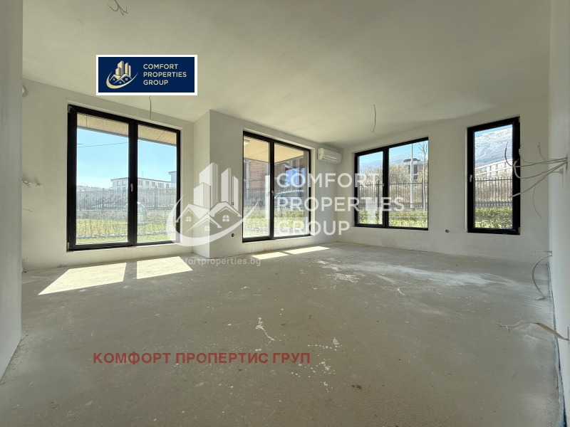 À vendre  2 chambres Sofia , Dragalevtsi , 105 m² | 50708021 - image [5]