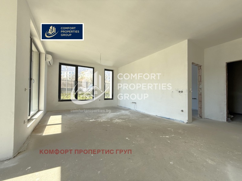 À vendre  2 chambres Sofia , Dragalevtsi , 105 m² | 50708021 - image [6]