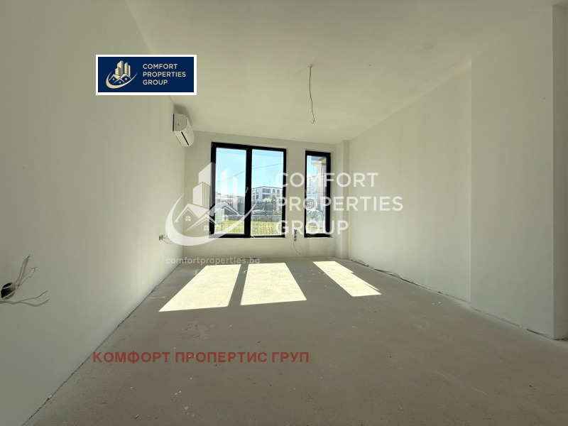 À vendre  2 chambres Sofia , Dragalevtsi , 105 m² | 50708021 - image [12]