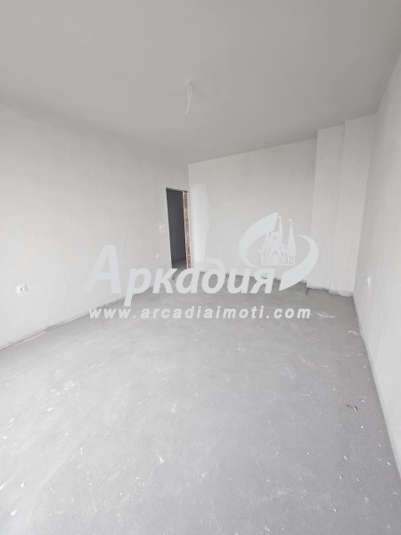 Продаја  2 спаваће собе Пловдив , Тракија , 180 м2 | 79739728 - слика [5]